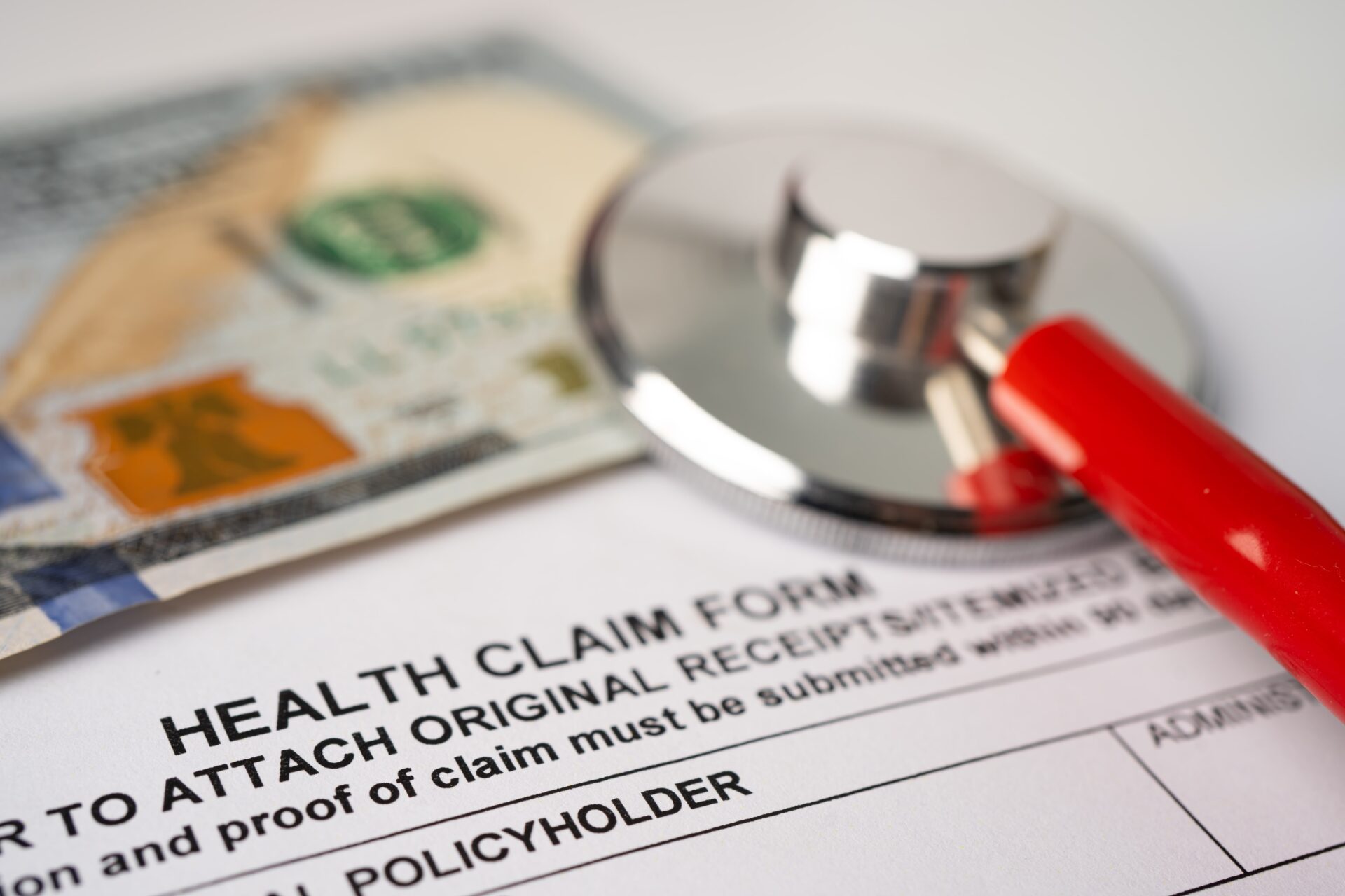 credentialing in medical billing